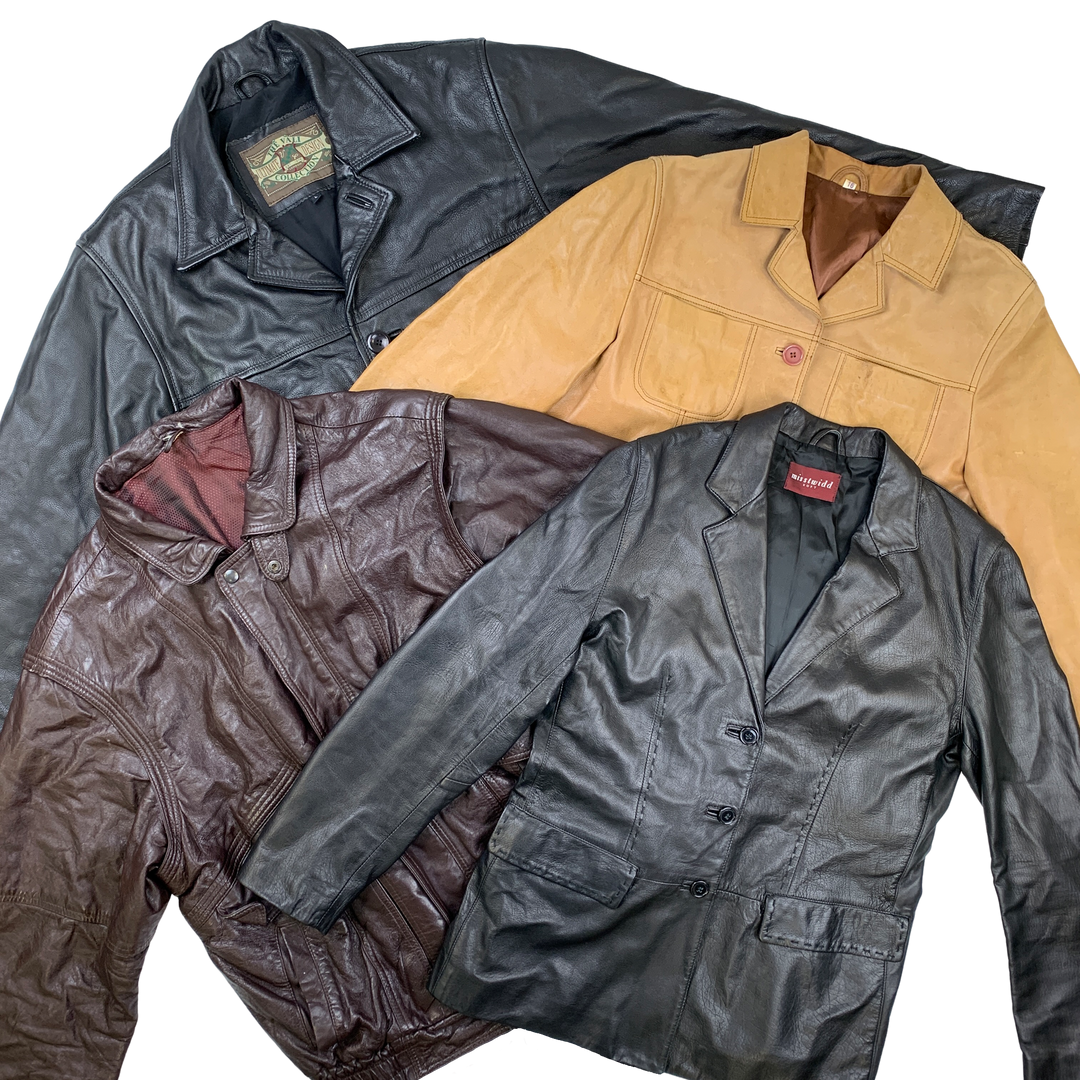 Cheap 2025 jackets wholesale