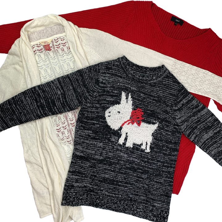UK wholesale second hand clothing