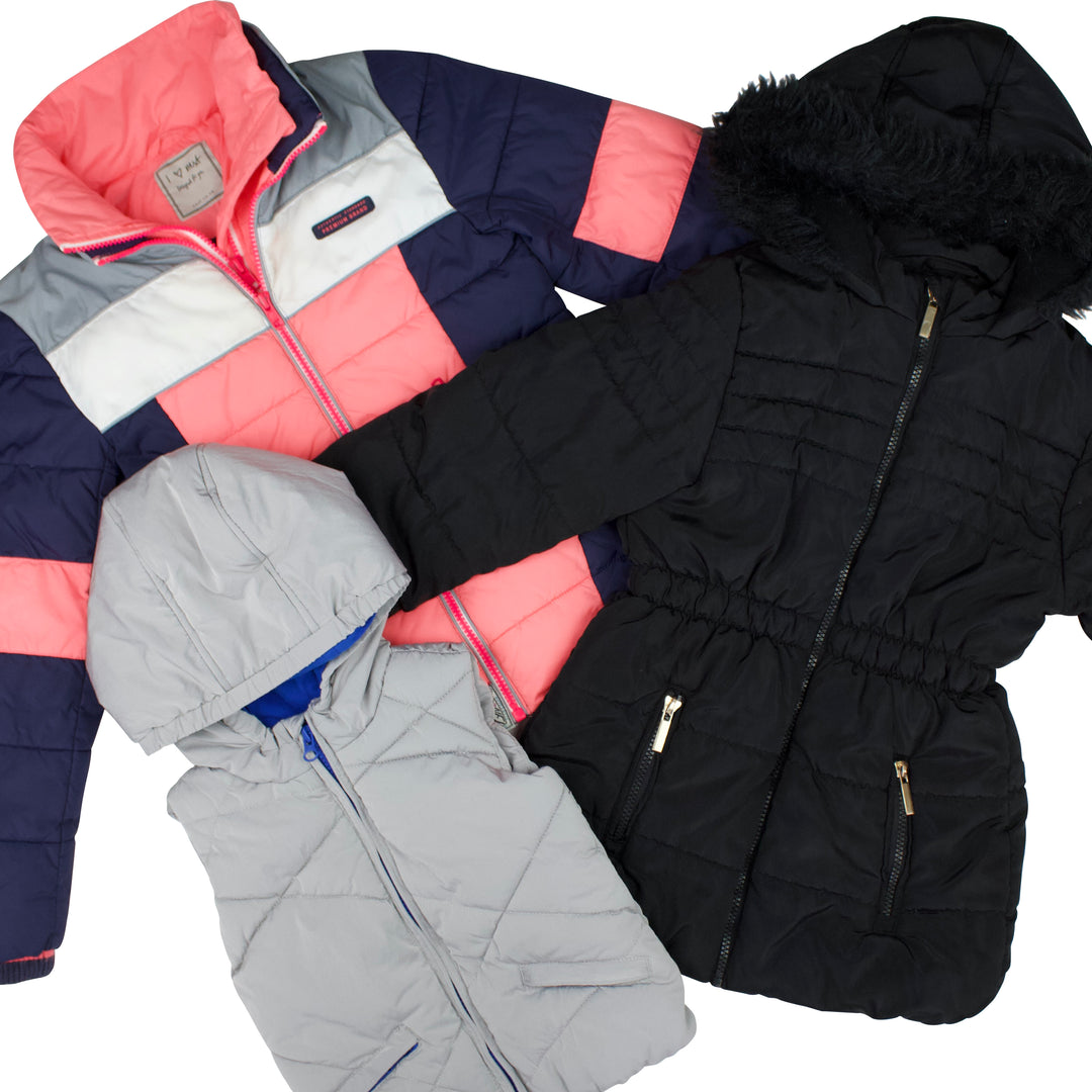 Shop for wholesale kids clothes UK