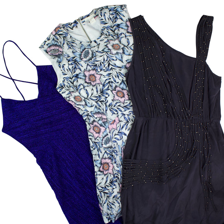 A grade quality wholesale dresses